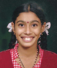 9shubha-achalli