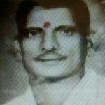 ಕಪಾಟು ಕೊಡುಗೆ