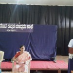 ಮಾಹಿತಿ ಕಾರ್ಯಾಗಾರ