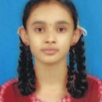 ಜನಪದ ಗೀತೆ ಸ್ಪರ್ಧೆ - ಪ್ರಥಮ ಸ್ಥಾನ