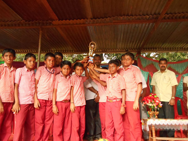 DSCN0878