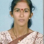 ರಕ್ಷಕ - ಶಿಕ್ಷಕ ಸಂಘಕ್ಕೆ ಆಯ್ಕೆ