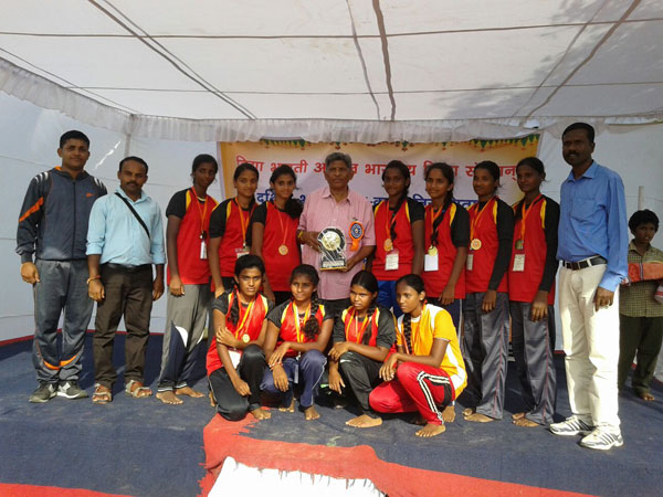 IMG-20150922-WA0001