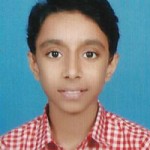ಚೆಸ್ - ದಕ್ಷಿಣ ಕ್ಷೇತ್ರೀಯ ಮಟ್ಟದಲ್ಲಿ - ದ್ವಿತೀಯ