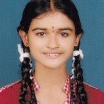 ಭಾಷಣದಲ್ಲಿ ಪ್ರಥಮ ಸ್ಥಾನ