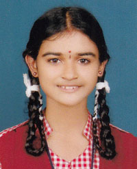 1.-Ankitha