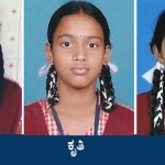 ದಕ್ಷಿಣ ಕ್ಷೇತ್ರೀಯ ಮಟ್ಟದಲ್ಲಿ ದ್ವಿತೀಯ