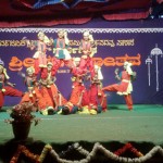 ಆರ್ಲಪದವು ಗಣೇಶೋತ್ಸವದಲ್ಲಿ ಮಕ್ಕಳ ಕಾರ್ಯಕ್ರಮ