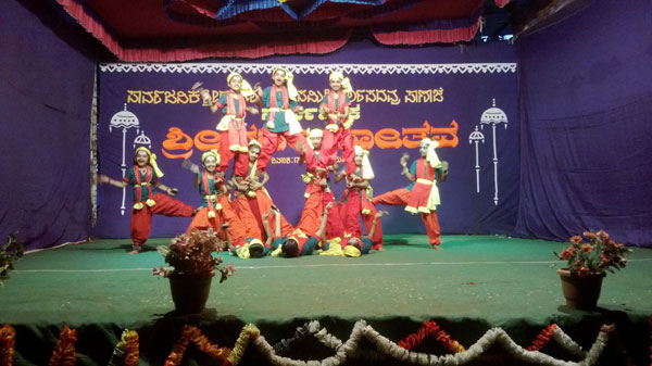 IMG-20150918-WA0008