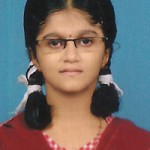 ಜಿಲ್ಲಾಮಟ್ಟದ ಪ್ರತಿಭಾ ಕಾರಂಜಿ - ಭಾವಗೀತೆ ದ್ವಿತೀಯ