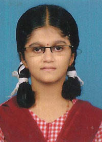 Keerthi-Kudwa