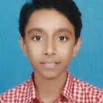 ರಾಜ್ಯಮಟ್ಟದ ಕರಾಟೆಯಲ್ಲಿ ಸಾತ್ವಿಕ್ಗೆ 2 ಚಿನ್ನ 1 ಕಂಚು