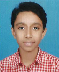 sathwik-Sharma