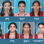 ಶಾಲಾ ವಿದ್ಯಾರ್ಥಿಗಳು ರಾಜ್ಯಮಟ್ಟಕ್ಕೆ