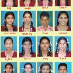ತಾಲೂಕು ಮಟ್ಟದ ಕ್ರೀಡಾಕೂಟದಲ್ಲಿ 16 ವಿದ್ಯಾರ್ಥಿಗಳು ಜಿಲ್ಲಾಮಟ್ಟಕ್ಕೆ