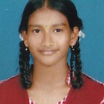 ಯುಕ್ತಿಕಾ ರಾಜ್ಯಮಟ್ಟಕ್ಕೆ