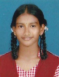 yuktika
