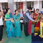 ಸಾಂಸ್ಕೃತಿಕ ಹಬ್ಬ’ವಿವೇಕೋತ್ಸವ’