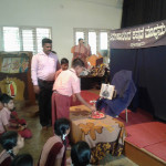 ಸಿಯಾಚಿನ್ ಹುತಾತ್ಮ ವೀರ ಯೋಧರಿಗೆ ಶ್ರದ್ಧಾಂಜಲಿ ಸಭೆ