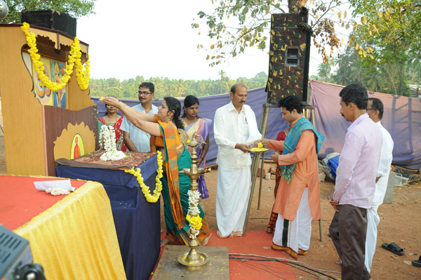 DSC_6849