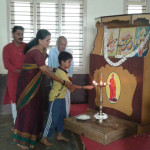 ಕಲೆ ಸುದೀರ್ಘ ತಪಸ್ಸು - ಎಂ. ನಾ. ಚಂಬಲ್ತಿಮಾರ್
