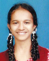 Ashwini-U-Nayak-