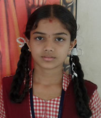 Prutha-R-Rai-