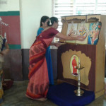 ಇಂಗ್ಲಿಷ್ ಭಾಷೆಯ ಕಲಿಕೆ ಜೀವನ ಸುಧಾರಣೆಗೆ ಪೂರಕ - ಶ್ರೀಮತಿ ಸುಜನಿ ಬೋರ್ಕರ್