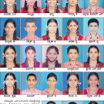 ವಿವೇಕಾನಂದ ಕನ್ನಡ ಮಾಧ್ಯಮ ಶಾಲೆಗೆ ಶೇ. 98.51 ಫಲಿತಾಂಶ