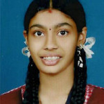 ಶಾಲಾ ಮಂತ್ರಿಮಂಡಲ