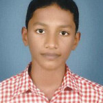 ಅಂತರಾಷ್ಟ್ರೀಯ ಮಟ್ಟದ ರೆಸ್ಕ್ಯೂ(Rescue) ಸ್ಪರ್ಧೆಯಲ್ಲಿ - ಪ್ರಥಮ