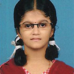 ಅಂತರ್ ಪ್ರೌಢಶಾಲಾ ಲಘು ಸಂಗೀತ ಸ್ಪರ್ಧೆ
