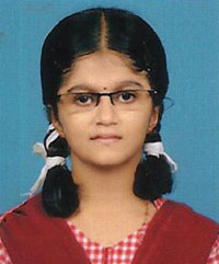 1-Keerthi