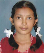1.-Pratheeksha-Rai