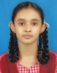 2.-Arpitha