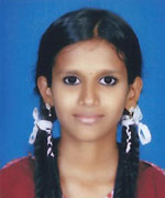 2.-Navami