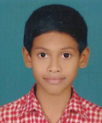 3.Bhavish