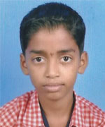 4.-Rajesh
