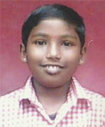 1.-Ramprasad