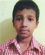3.-Adithyanaraya
