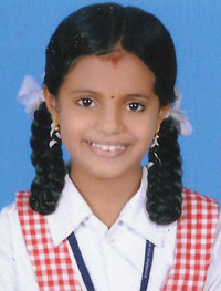 Agamya