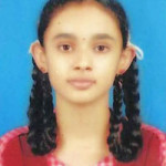 ಗಝಲ್ನಲ್ಲಿ ಜಿಲ್ಲಾಮಟ್ಟಕ್ಕೆ ಆಯ್ಕೆ