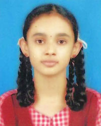 Arpitha