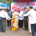 ಫ್ರೀಡಂ ರನ್ - ಯಾದ್ ಕರೋ ಕುರುಬಾನಿ