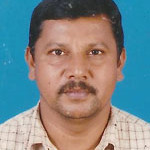 ರಕ್ಷಕ - ಶಿಕ್ಷಕ ಸಂಘಕ್ಕೆ ಆಯ್ಕೆ