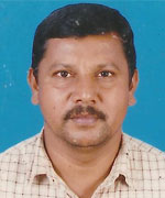 Parameshwara-Naik1
