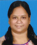 Usha1