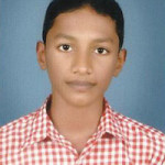 ಈಜು ಸ್ಪರ್ಧೆ-ರಾಜ್ಯಮಟ್ಟಕ್ಕೆ ಆಯ್ಕೆ