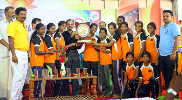 kabaddi-team