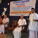 ನವದಂಪತಿ ಸಮಾವೇಶ